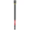 Milwaukee 49-66-4583 Impact 5/16 X 6 Magnetic Nut Driver -GREATLAKESPOWERTOOLS Sales 49 66 4583 06940.1696950782