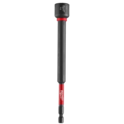 Milwaukee 49-66-4587 Impact 1/2 X 6 Magnetic Nut Driver
