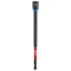 Milwaukee 49-66-4685 Impact 3/8 X 6 Magnetic Nut Driver 10pk -GREATLAKESPOWERTOOLS Sales 49 66 4685 15304.1696956148