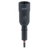 Milwaukee 49-66-5102 SHOCKWAVE Linemans 3-in-1 Transmis Utility Socket 2 Milwaukee 49-66-5102 SHOCKWAVE Linemans 3-in-1 Transmis Utility Socket -GREATLAKESPOWERTOOLS Sales 49 66 5102 2 99313.1581704341