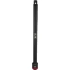 Milwaukee 49-66-6705 SHOCKWAVE Impact Duty 3/8 Drive 10 Extension 1 Milwaukee 49-66-6705 SHOCKWAVE Impact Duty 3/8 Drive 10 Extension -GREATLAKESPOWERTOOLS Sales 49 66 6705 97735.1659034241