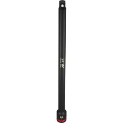 Milwaukee 49-66-6705 SHOCKWAVE Impact Duty 3/8 Drive 10 Extension
