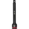 Milwaukee 49-66-6711 SHOCKWAVE Impact Duty 3/4 Drive 10 In. Extension 2 Milwaukee 49-66-6711 SHOCKWAVE Impact Duty 3/4 Drive 10 In. Extension -GREATLAKESPOWERTOOLS Sales 49 66 6711 53341.1658949830