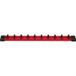 Milwaukee 49-66-6734 1/4 In. Drive Socket Rail