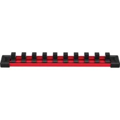 Milwaukee 49-66-6735 3/8 In. Drive Socket Rail