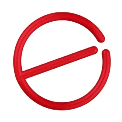 Milwaukee 49-66-6745 Impact Duty 1 Drive 7/8 To 1-11/16 And 27mm To 42mm Retaining Ring