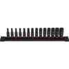 Milwaukee 49-66-7003 14 Pc Impact Metric Deep Socket Set 2 Milwaukee 49-66-7003 14 Pc Impact Metric Deep Socket Set -GREATLAKESPOWERTOOLS Sales 49 66 7003 62092.1661353197