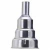Milwaukee 49-80-0305 Reduction Nozzle 3/8 In. -GREATLAKESPOWERTOOLS Sales 49 80 0305 2 88166.1581704275