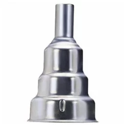Milwaukee 49-80-0305 Reduction Nozzle 3/8 In.