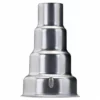 Milwaukee 49-80-0306 Reduction Nozzle 9/16 In. -GREATLAKESPOWERTOOLS Sales 49 80 0306 2 93997.1581704314