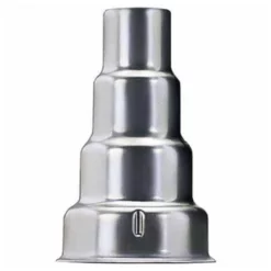 Milwaukee 49-80-0306 Reduction Nozzle 9/16 In.