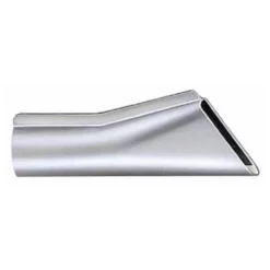 Milwaukee 49-80-0308 Slit Nozzle