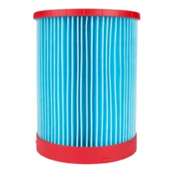 Milwaukee 49-90-1978 Large Wet/Dry Vacuum High Efficiency Filter