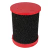 Milwaukee 49-90-1990 Large Wet/Dry Vacuum Foam Wet Filter -GREATLAKESPOWERTOOLS Sales 49 90 1990 14518.1654797455