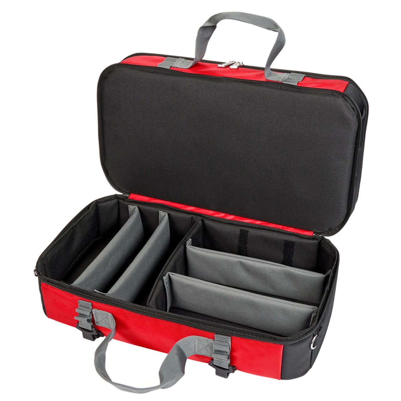 Milwaukee 49-90-2019 Vacuum Tool Storage Bag 4 Milwaukee 49-90-2019 Vacuum Tool Storage Bag - Image 2