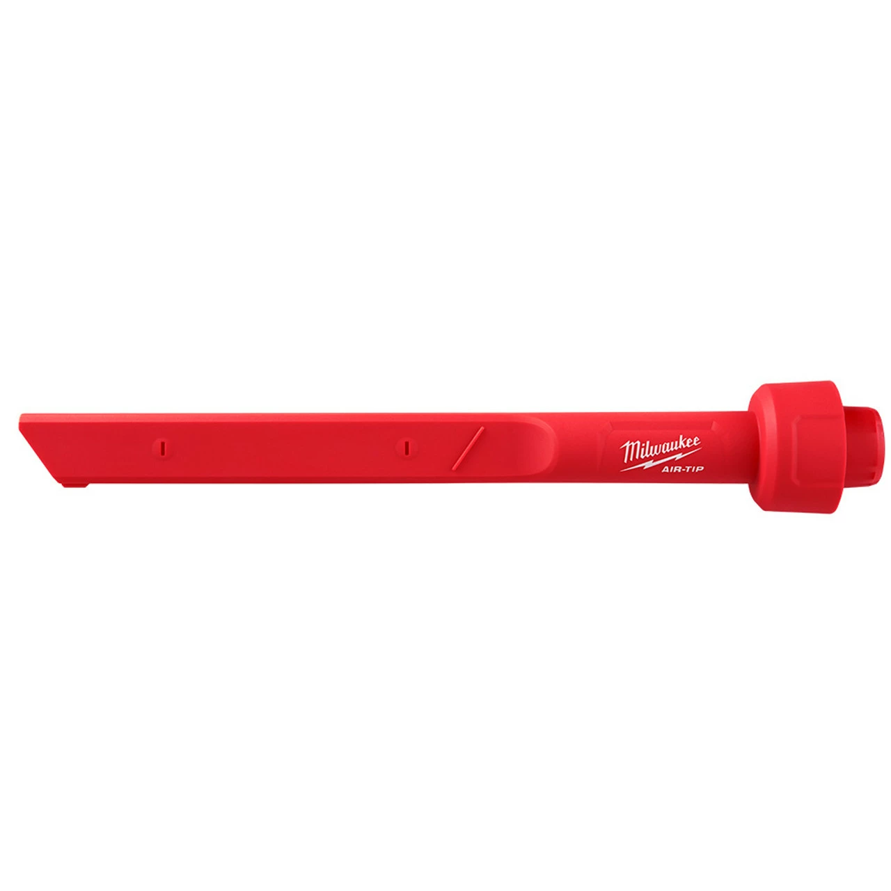 Milwaukee 49-90-2023 AIR-TIP 3-in-1 Crevice And Brush Tool 4 Milwaukee 49-90-2023 AIR-TIP 3-in-1 Crevice And Brush Tool - Image 2