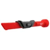 Milwaukee 49-90-2023 AIR-TIP 3-in-1 Crevice And Brush Tool -GREATLAKESPOWERTOOLS Sales 49 90 2023 6 68978.1655301287
