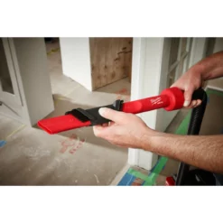 Milwaukee 49-90-2023 AIR-TIP 3-in-1 Crevice And Brush Tool 7 Milwaukee 49-90-2023 AIR-TIP 3-in-1 Crevice And Brush Tool -GREATLAKESPOWERTOOLS Sales 49 90 2023 C 71136.1655301287