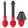Milwaukee 49-90-2024 AIR-TIP 3-in-1 Crevice And Brush Tool 2 Milwaukee 49-90-2024 AIR-TIP 3-in-1 Crevice And Brush Tool -GREATLAKESPOWERTOOLS Sales 49 90 2024 06105.1655310727