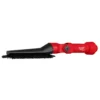 Milwaukee 49-90-2027 AIR-TIP Low-Profile Pivoting Brush Tool 1 Milwaukee 49-90-2027 AIR-TIP Low-Profile Pivoting Brush Tool -GREATLAKESPOWERTOOLS Sales 49 90 2027 10 44910.1655311471