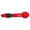 Milwaukee 49-90-2028 AIR-TIP 2-in-1 Utility Brush Tool -GREATLAKESPOWERTOOLS Sales 49 90 2028 3 70474.1655311790