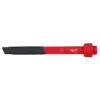 Milwaukee 49-90-2030 AIR-TIP Flexible Long Reach Crevice Tool -GREATLAKESPOWERTOOLS Sales 49 90 2030 1 30854.1655312528