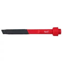 Milwaukee 49-90-2030 AIR-TIP Flexible Long Reach Crevice Tool