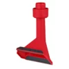 Milwaukee 49-90-2032 AIR-TIP Magnetic Utility Nozzle -GREATLAKESPOWERTOOLS Sales 49 90 2032 4 00092.1655313996