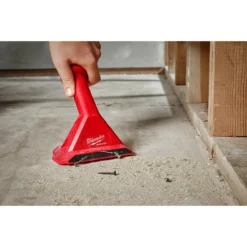 Milwaukee 49-90-2032 AIR-TIP Magnetic Utility Nozzle -GREATLAKESPOWERTOOLS Sales 49 90 2032 G 10177.1655313996