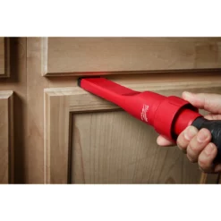 Milwaukee 49-90-2034 AIR-TIP Non-Marring Utility Nozzle Kit -GREATLAKESPOWERTOOLS Sales 49 90 2034 B 40516.1655314796