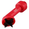 Milwaukee 49-90-2035 AIR-TIP Cross Brush Tool -GREATLAKESPOWERTOOLS Sales 49 90 2035 3 60397.1655315088