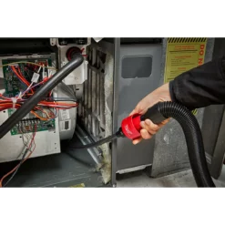 Milwaukee 49-90-2037 AIR-TIP Long Reach Flexible Micro Hose Set 7 Milwaukee 49-90-2037 AIR-TIP Long Reach Flexible Micro Hose Set -GREATLAKESPOWERTOOLS Sales 49 90 2037 A 09926.1655315668