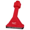 Milwaukee 49-90-2038 AIR-TIP Rocking Utility Nozzle W/ Brushes -GREATLAKESPOWERTOOLS Sales 49 90 2038 2 44899.1655315969