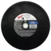Milwaukee 49-94-1410 14 In. X 3/32 In. X 1 In. Cut-Off Wheel (Type 1) -GREATLAKESPOWERTOOLS Sales 49 94 1410 2 72512.1581704356