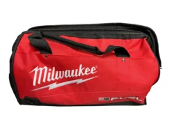 Milwaukee 50-55-3560 Bulk FUEL Bag Medium