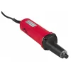 Milwaukee 5192 4.5 Amp Die Grinder -GREATLAKESPOWERTOOLS Sales 5192 2 18001.1581704283