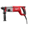 Milwaukee 5262-21 1 In. SDS Plus Rotary Hammer Kit -GREATLAKESPOWERTOOLS Sales 5262 21 2 75816.1605817309