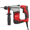 Milwaukee 5263-21 5/8 In. SDS Plus Rotary Hammer Kit -GREATLAKESPOWERTOOLS Sales 5263 21 2 35963.1581704315