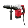 Milwaukee 5316-21 1-9/16 In. Spline Rotary Hammer -GREATLAKESPOWERTOOLS Sales 5316 21 2 24504.1581704313
