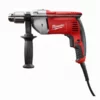 Milwaukee 5376-20 1/2 In. Hammer Drill -GREATLAKESPOWERTOOLS Sales 5376 20 2 35057.1581704293