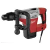 Milwaukee 5446-21 SDS-Max Demolition Hammer 1 Milwaukee 5446-21 SDS-Max Demolition Hammer -GREATLAKESPOWERTOOLS Sales 5446 21 2 55249.1581704348