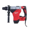 Milwaukee 5546-21 1-3/4 In. SDS MAX Rotary Hammer -GREATLAKESPOWERTOOLS Sales 5546 21 2 90140.1581704312