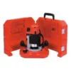 Milwaukee 5616-21 2-1/4 Max HP EVS BodyGrip Router Kit -GREATLAKESPOWERTOOLS Sales 5616 21 2 64767.1581704372