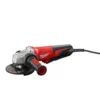 Milwaukee 6117-30 13 Amp 5 In. Small Angle Grinder Paddle, Lock-On -GREATLAKESPOWERTOOLS Sales 6117 30 2 34775.1581704284