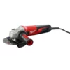 Milwaukee 6161-33 13 Amp 6 In. Small Angle Grinder Slide, Lock-On 1 Milwaukee 6161-33 13 Amp 6 In. Small Angle Grinder Slide, Lock-On -GREATLAKESPOWERTOOLS Sales 6161 33 2 96232.1581704368