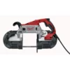 Milwaukee 6238-21 Deep Cut AC/DC Band Saw Kit -GREATLAKESPOWERTOOLS Sales 6238 21 2 63922.1581704353