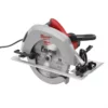 Milwaukee 6470-21 10-1/4 In. Circular Saw -GREATLAKESPOWERTOOLS Sales 6470 21 2 34705.1581704369