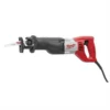 Milwaukee 6509-31 Sawzall Recip Saw Kit -GREATLAKESPOWERTOOLS Sales 6509 31 2 13291.1581704356