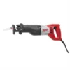 Milwaukee 6519-31 Sawzall Recip Saw Kit 2 Milwaukee 6519-31 Sawzall Recip Saw Kit -GREATLAKESPOWERTOOLS Sales 6519 31 2 64165.1581704311