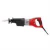 Milwaukee 6538-21 15.0 Amp Super Sawzall Recip Saw -GREATLAKESPOWERTOOLS Sales 6538 21 2 97948.1581704279